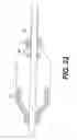 Fig. 14 - Embolic protection device