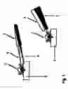 Fig. 02 - Device for the removal of ticks
