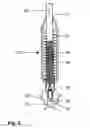 Fig. 03 - Device for the removal of ticks