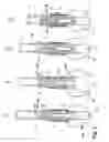 Fig. 04 - Device for the removal of ticks
