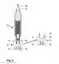 Fig. 06 - Device for the removal of ticks