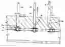 Fig. 01 - Wound closure devices and methods