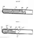 Fig. 05 - Wound closure devices and methods