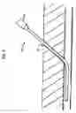 Fig. 10 - Wound closure devices and methods