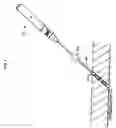 Fig. 11 - Wound closure devices and methods