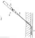 Fig. 12 - Wound closure devices and methods