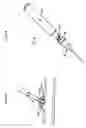 Fig. 15 - Wound closure devices and methods