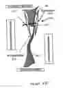 Fig. 15 - PATENT FORAMEN OVALE CLOSURE METHOD