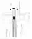Fig. 22 - PATENT FORAMEN OVALE CLOSURE METHOD