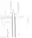 Fig. 26 - PATENT FORAMEN OVALE CLOSURE METHOD