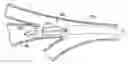 Fig. 01 - Apparatus and method for deployment of a bronchial obstruction device