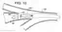 Fig. 04 - Apparatus and method for deployment of a bronchial obstruction device