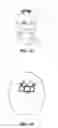 Fig. 02 - OVERMOLD FOR A MODULAR IMPLANTABLE MEDICAL DEVICE