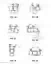 Fig. 04 - OVERMOLD FOR A MODULAR IMPLANTABLE MEDICAL DEVICE