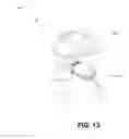 Fig. 12 - OVERMOLD FOR A MODULAR IMPLANTABLE MEDICAL DEVICE