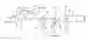Fig. 01 - Smooth muscle controller for controlling the level of a chemical in the blood stream