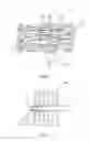 Fig. 04 - Smooth muscle controller for controlling the level of a chemical in the blood stream
