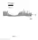 Fig. 09 - Smooth muscle controller for controlling the level of a chemical in the blood stream