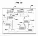 Fig. 03 - Conductive mesh for neurostimulation