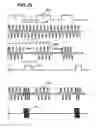 Fig. 04 - Conductive mesh for neurostimulation