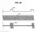 Fig. 05 - Conductive mesh for neurostimulation