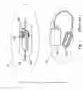 Fig. 02 - Flexible antenna module for wireless energy transmission