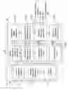 Fig. 06 - Flexible antenna module for wireless energy transmission