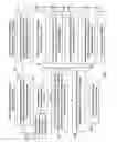Fig. 07 - Flexible antenna module for wireless energy transmission