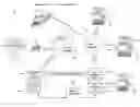 Fig. 01 - System and method for remotely programming a patient medical device