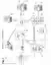 Fig. 02 - System and method for remotely programming a patient medical device