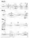 Fig. 04 - System and method for remotely programming a patient medical device