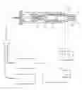 Fig. 01 - DEVICE AND METHOD FOR BIOLOGICAL TISSUE STIMULATION BY HIGH INTENSITY LASER THERAPY