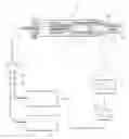 Fig. 02 - DEVICE AND METHOD FOR BIOLOGICAL TISSUE STIMULATION BY HIGH INTENSITY LASER THERAPY