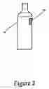 Fig. 03 - Therapy device and system and method for reducing harmful exposure to electromagnetic radiation