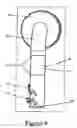 Fig. 05 - Therapy device and system and method for reducing harmful exposure to electromagnetic radiation