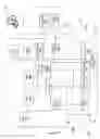 Fig. 20 - Therapy device and system and method for reducing harmful exposure to electromagnetic radiation