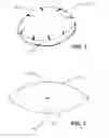 Fig. 02 - MANUALLY ACTIVATABLE CHEMICAL COLD PACK