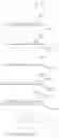 Fig. 03 - ELECTRODE LINE