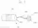 Fig. 07 - ELECTRODE LINE