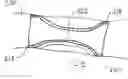 Fig. 01 - Medical device for unstable and vulnerable plaque