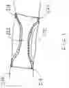 Fig. 04 - Medical device for unstable and vulnerable plaque