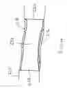 Fig. 05 - Medical device for unstable and vulnerable plaque