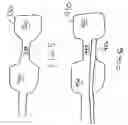 Fig. 06 - Medical device for unstable and vulnerable plaque