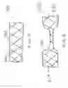 Fig. 07 - Medical device for unstable and vulnerable plaque