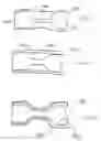 Fig. 08 - Medical device for unstable and vulnerable plaque