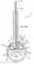 Fig. 01 - INTRAVASCULAR MEDICAL DEVICE