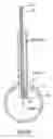 Fig. 07 - INTRAVASCULAR MEDICAL DEVICE