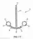 Fig. 10 - INTRAVASCULAR MEDICAL DEVICE