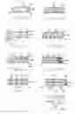 Fig. 06 - Non-destructive tissue repair and regeneration