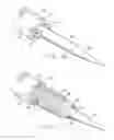 Fig. 10 - Non-destructive tissue repair and regeneration